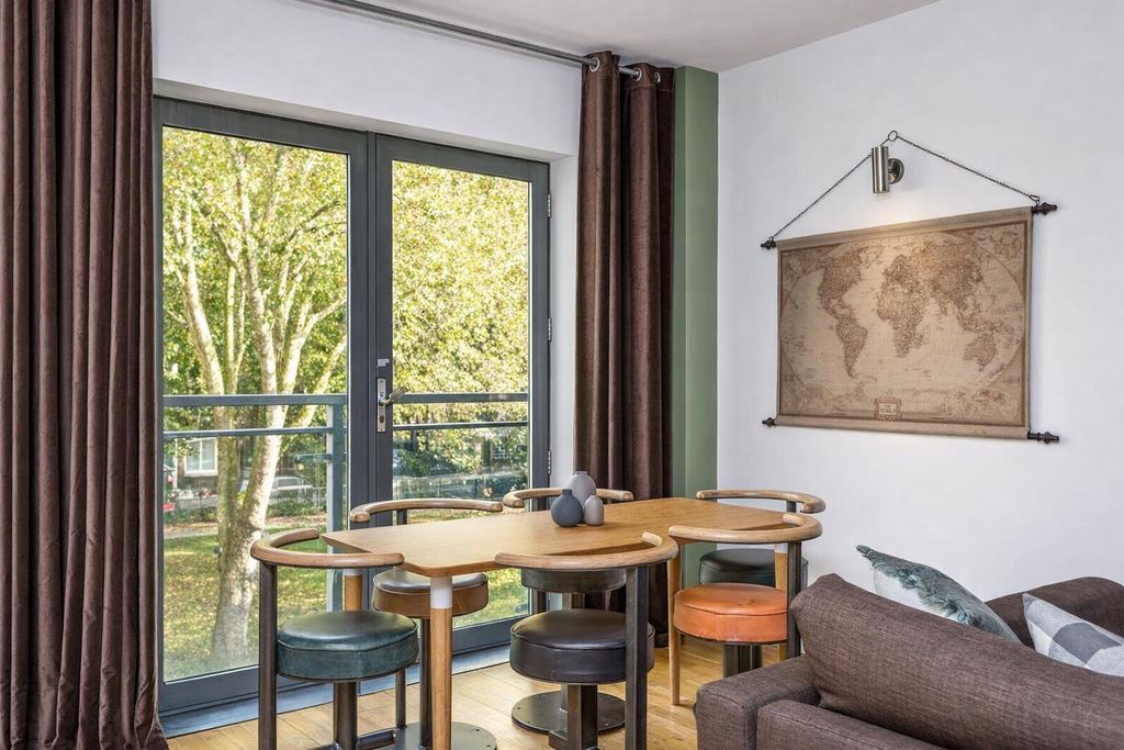 Property photo 1 of 15 Y.Png