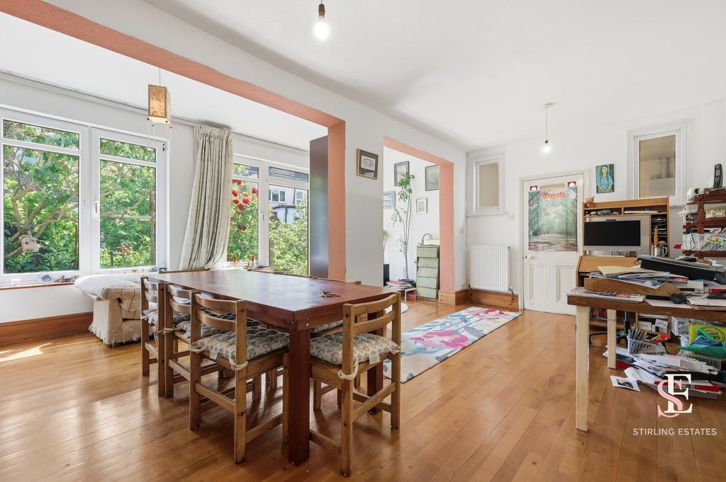 Property photo 2 of 47 51_Img_6143