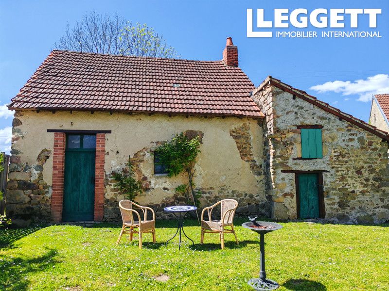 Property photo 2 of 10