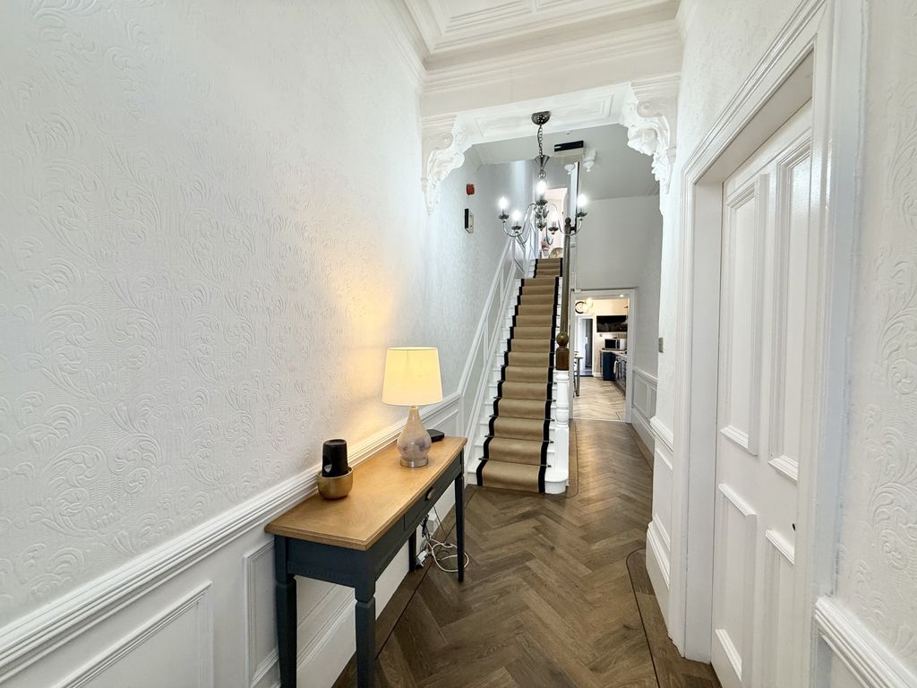Property photo 2 of 27 Img_1567