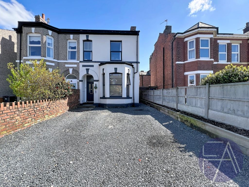 Property photo 1 of 14 5107030