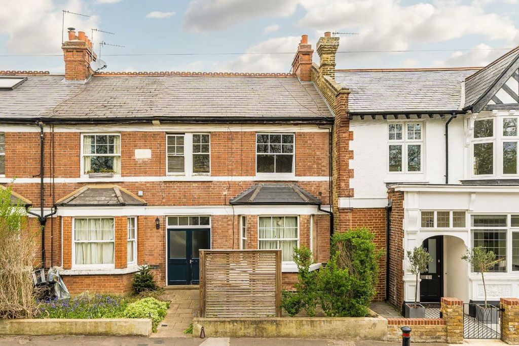 Property photo 1 of 6