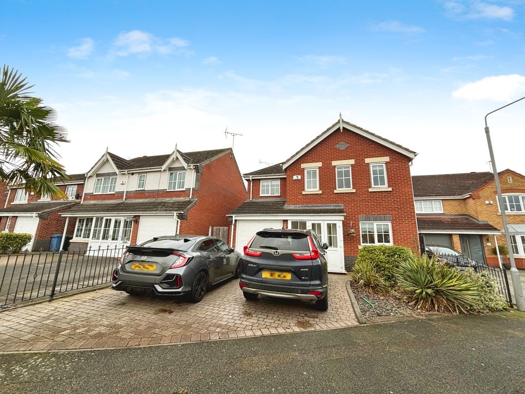 Property photo 1 of 18 044d6Ddf-Image_Picker_9D8A8Fbe-83C2-4456-A891-Ebe0