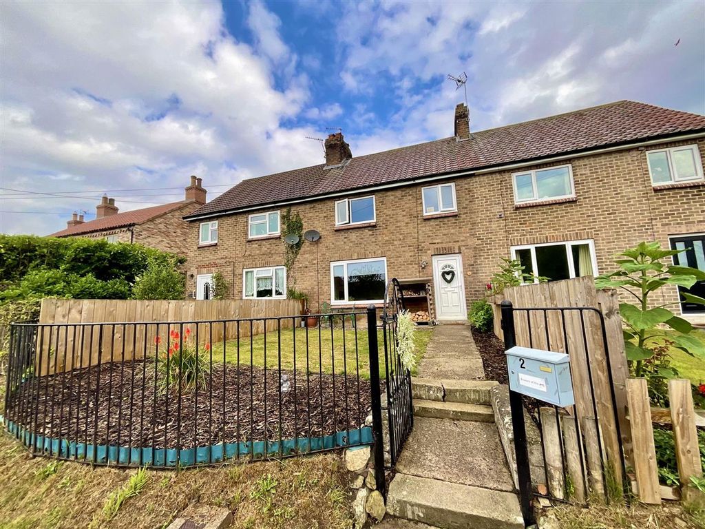 Property photo 1 of 17 Img_4248.Jpeg