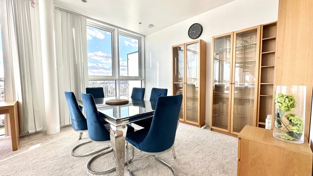 Property photo 2 of 18 Picture No. 02