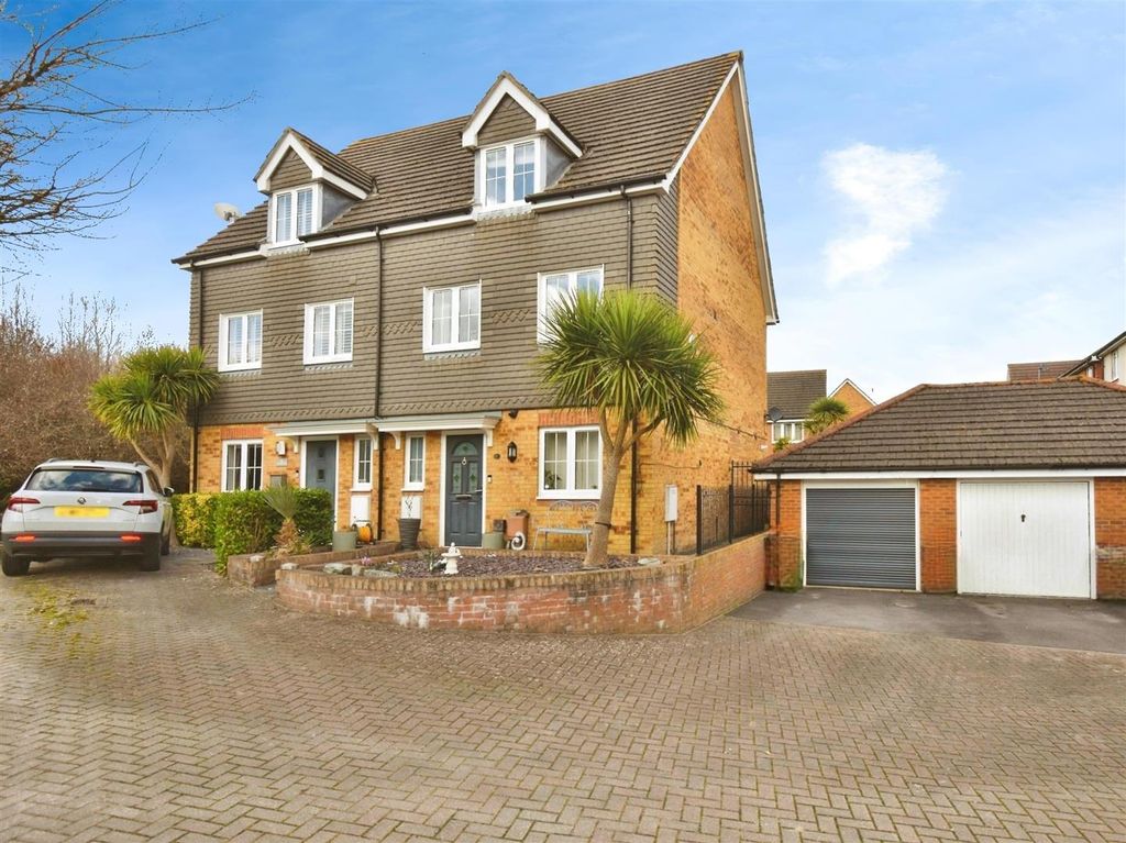 Property photo 1 of 19 E21995Ba-Dsc_6302.Jpg