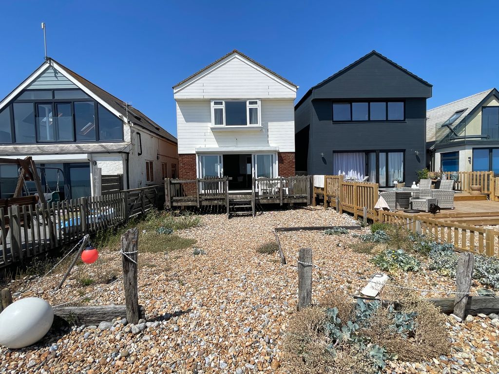 Property photo 1 of 31