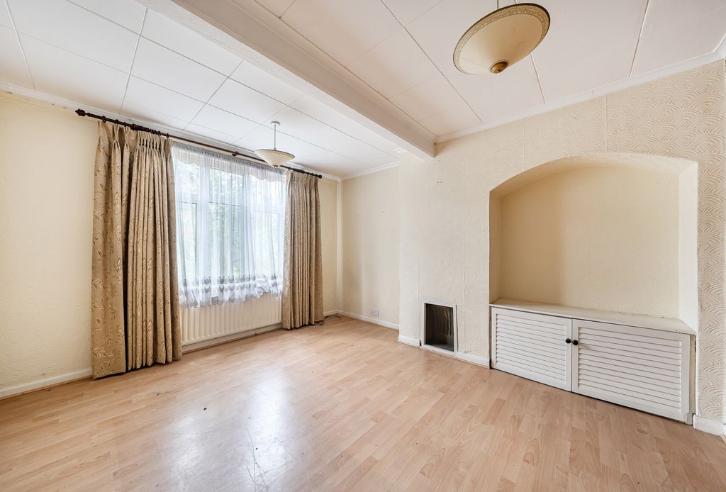 Property photo 2 of 23 1451598-19-69F07A...