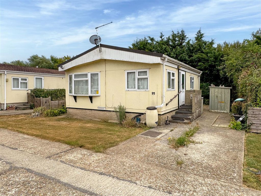 Property photo 1 of 10 Img_4122.Jpg