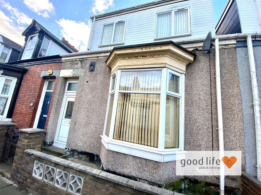 Property photo 1 of 18 20251213_132903746_Ios98Hastingsstreet.Jpg