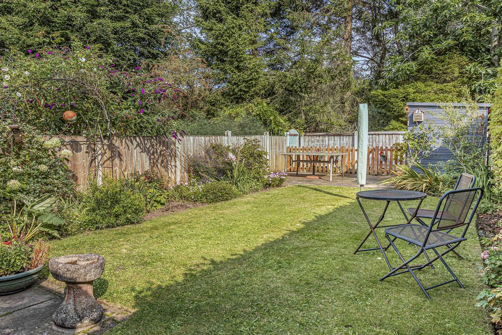 Property photo 3 of 25 Other