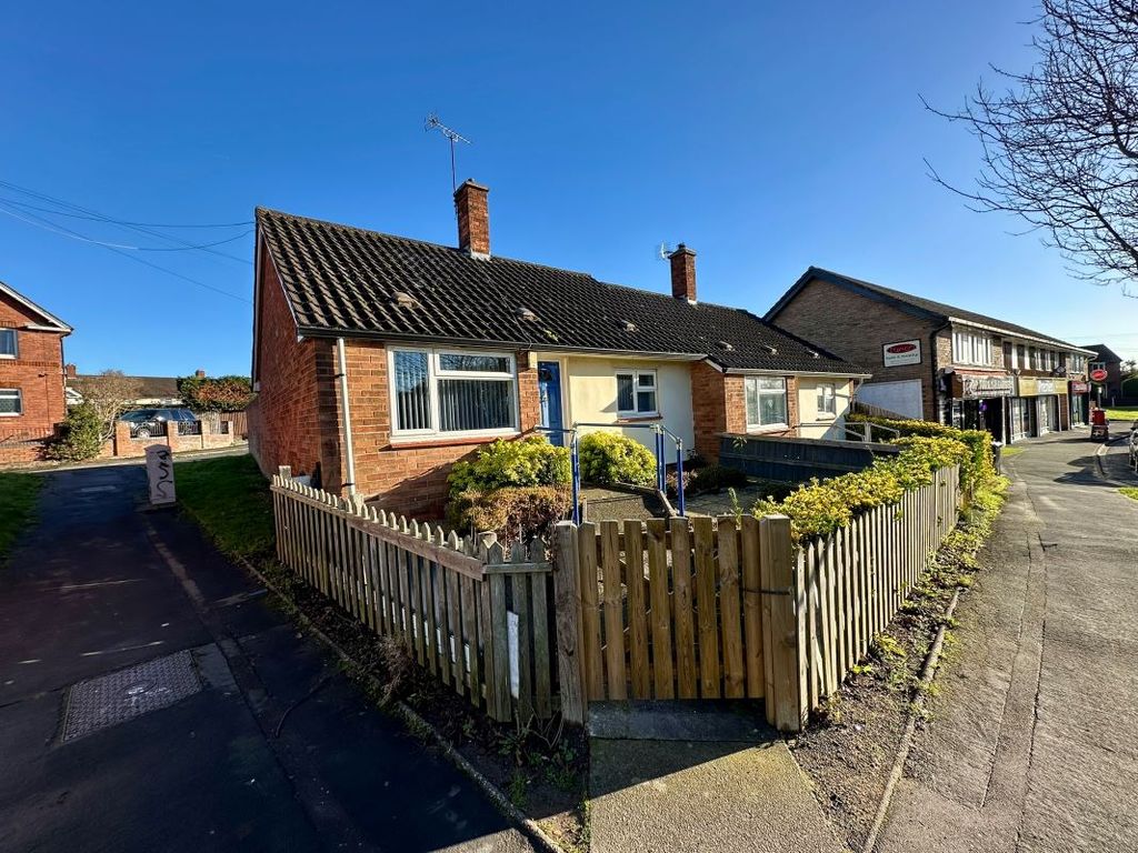 Property photo 1 of 10 Image 1