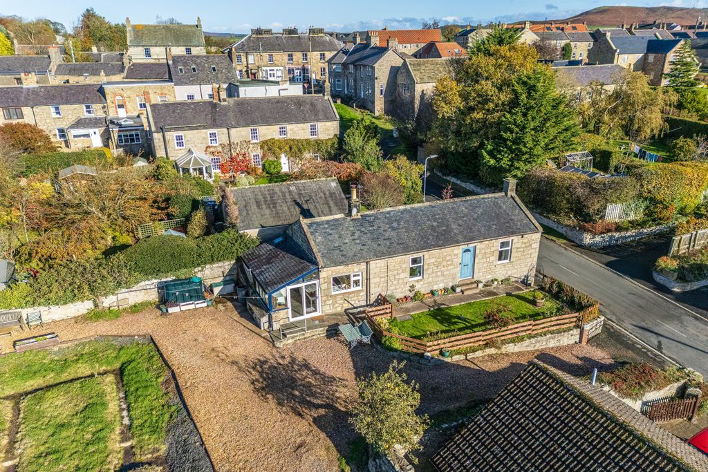 Property photo 1 of 44 Photo 1