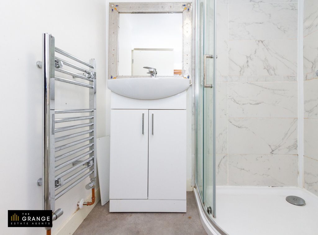 Additional image 6 of 2 bed flat for saleHope Street, Buckie AB56