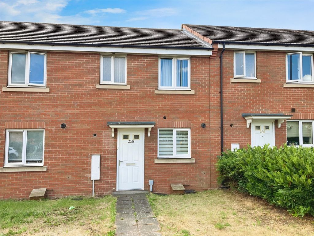 Property photo 1 of 11 Picture No. 03
