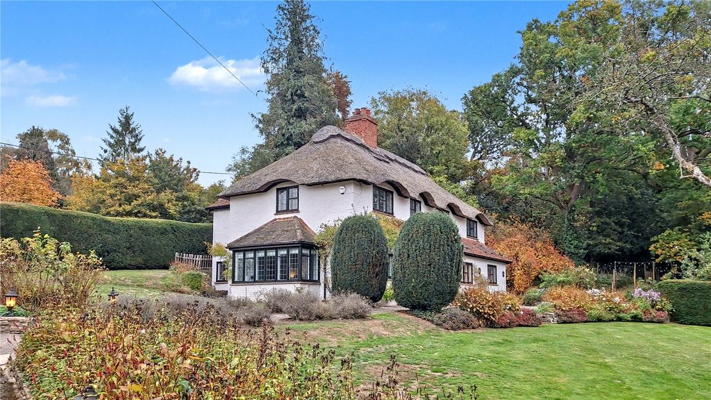 Property photo 1 of 9 Woodpeckers