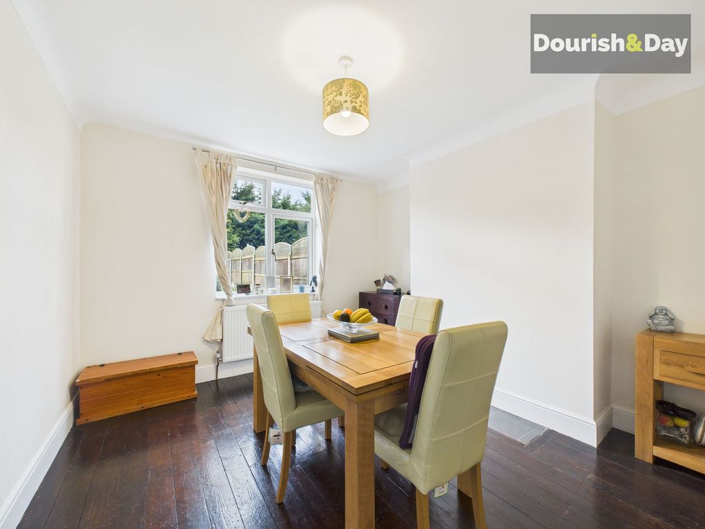 Property photo 3 of 18 Dining Room