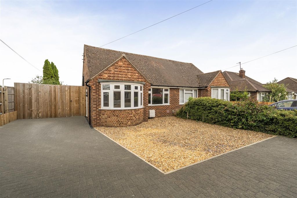 Property photo 1 of 16 1494009 (1).Jpg