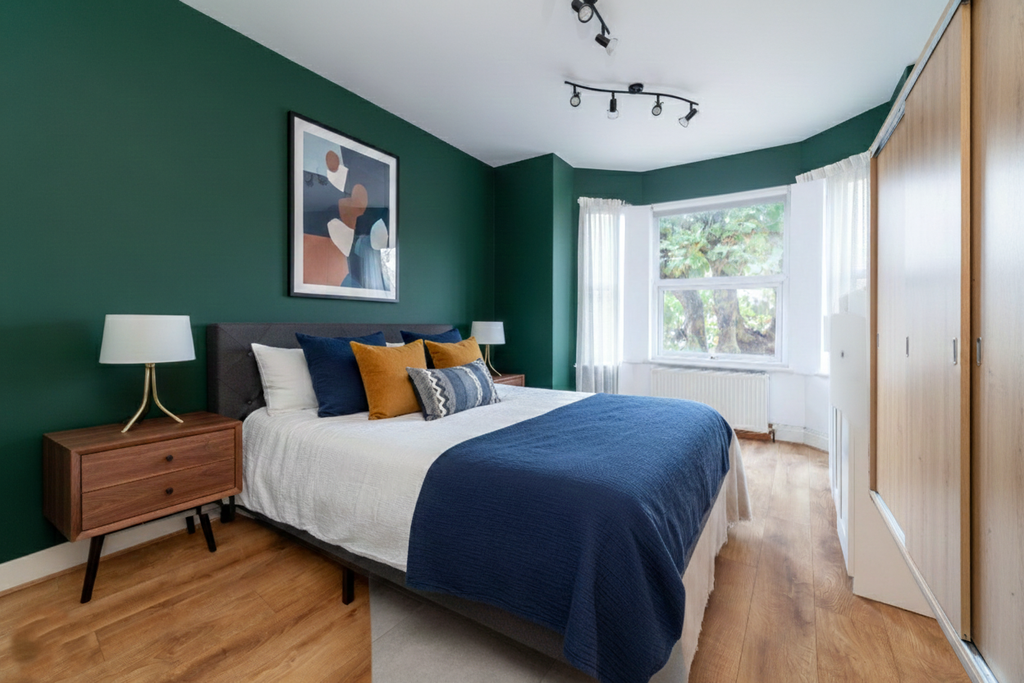 Property photo 2 of 2