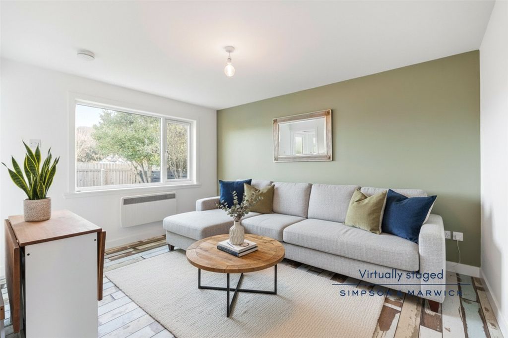 Property photo 3 of 23 Picture No. 40