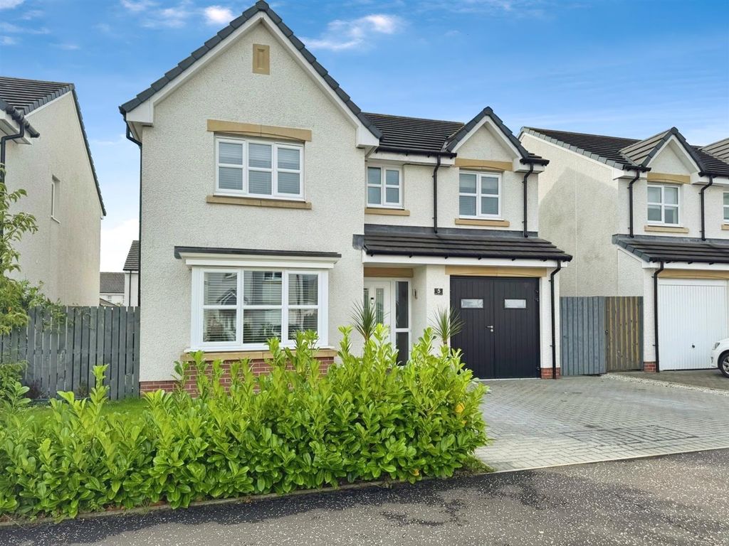 Property photo 1 of 33 1.Jpg