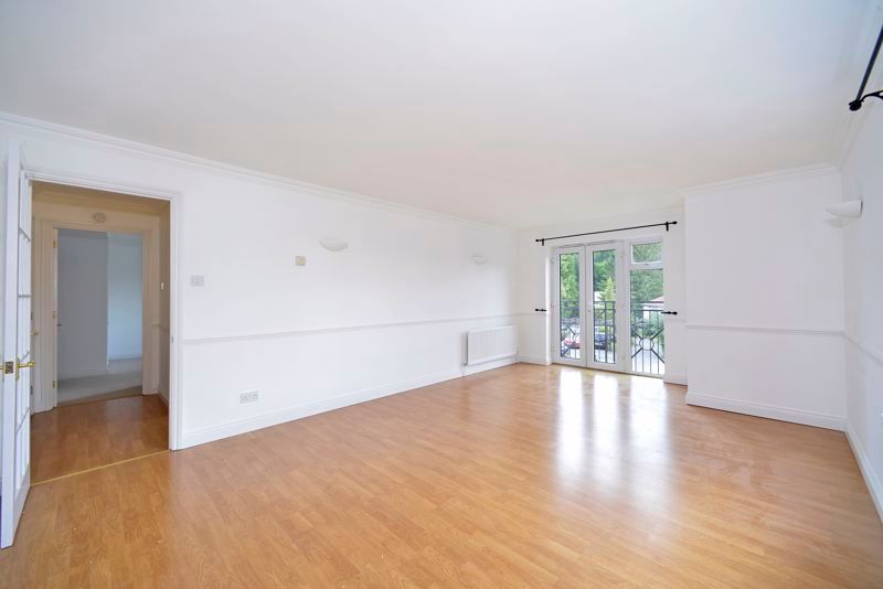 Property photo 2 of 13 Photo 6