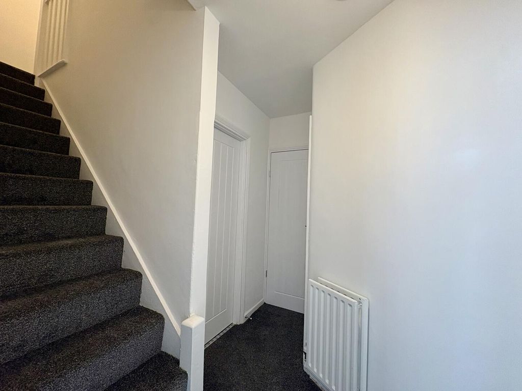 Property photo 3 of 10 Img_7235.Jpeg