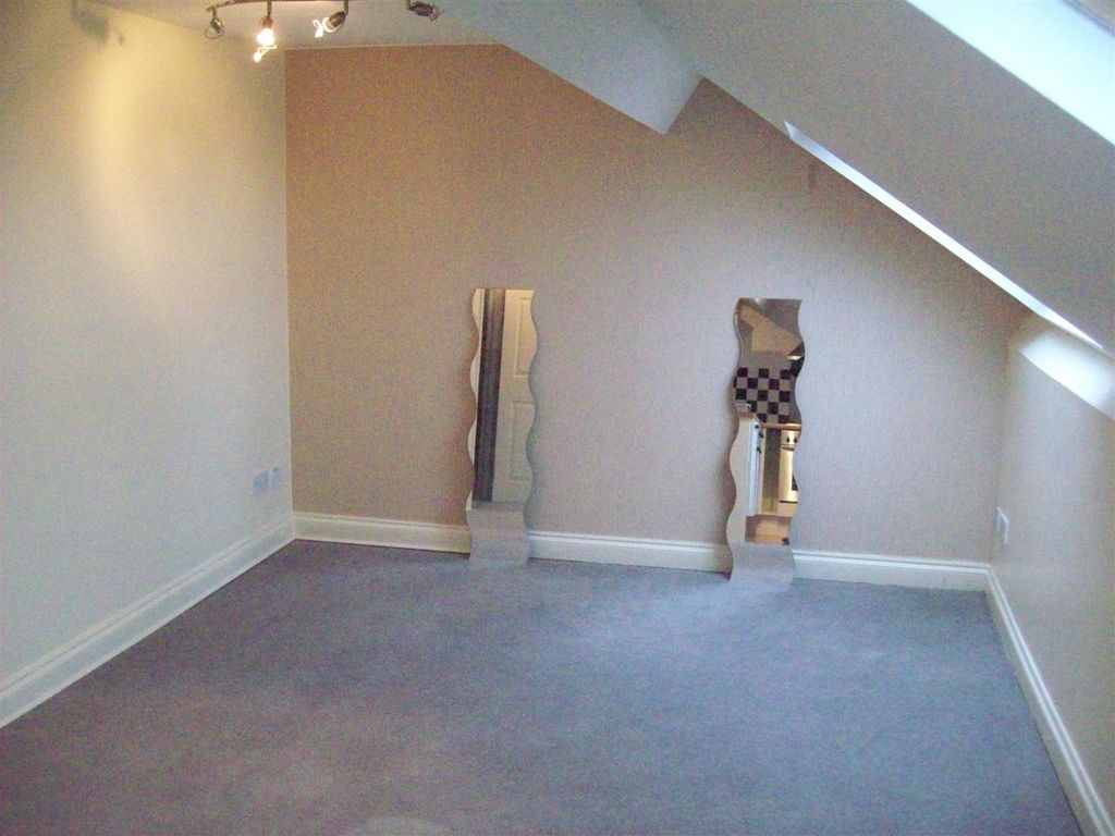 Property photo 2 of 5 Property Photo