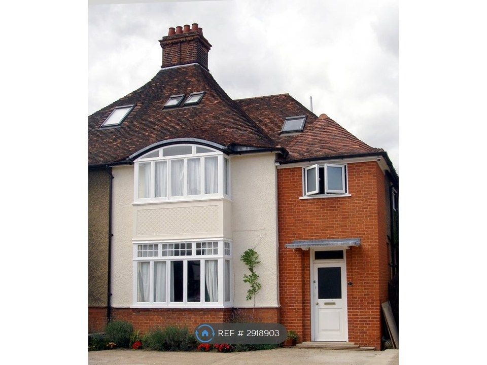 Property photo 3 of 4 House Exterior