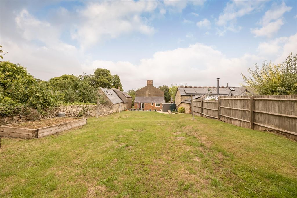 Property photo 3 of 16 Wideangles.Co.uk_3L9A0290E.Jpg