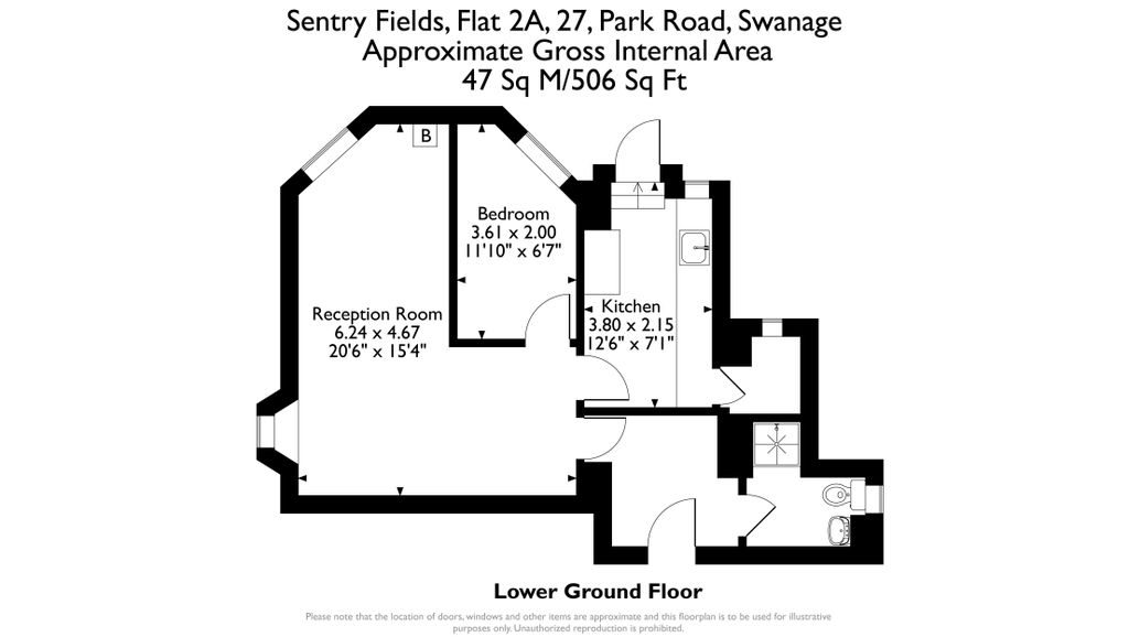 Property photo 2 of 9 8671515.Jpg