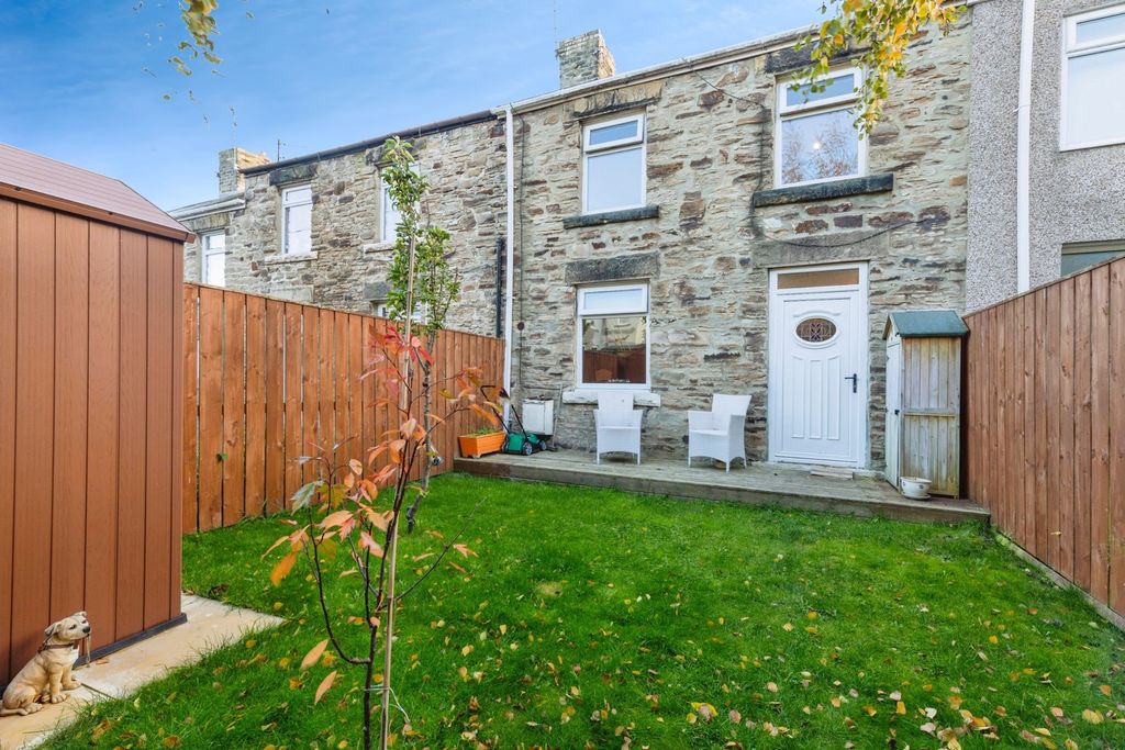 Property photo 1 of 17 Photo