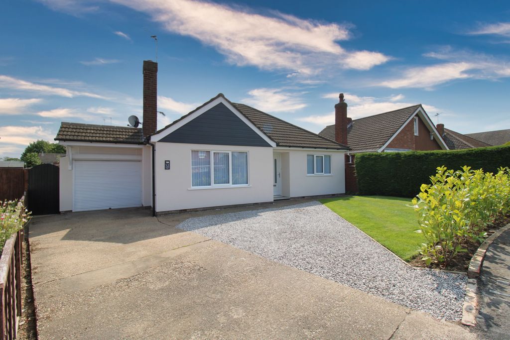 Property photo 1 of 9