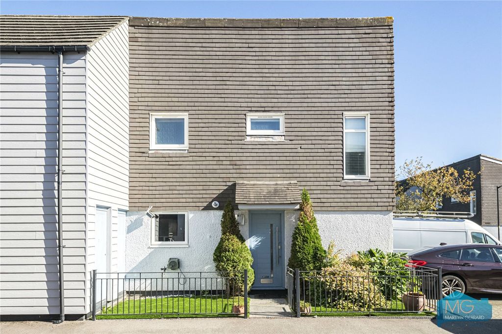 Property photo 1 of 21 Picture No. 09