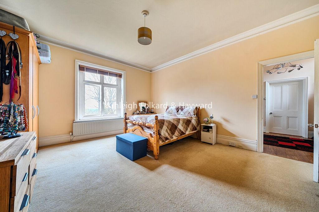 Property photo 3 of 12 Picture No. 03