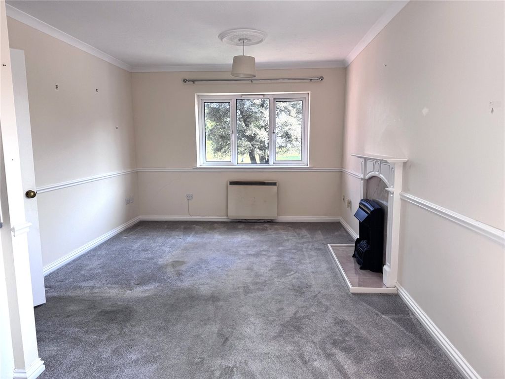 Property photo 2 of 7 Picture No. 02