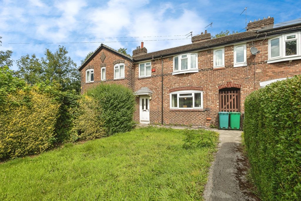 Property photo 1 of 17 Photo