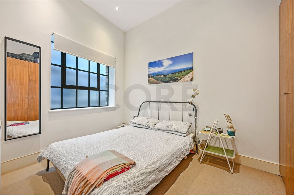 Property photo 2 of 7 Picture No. 03