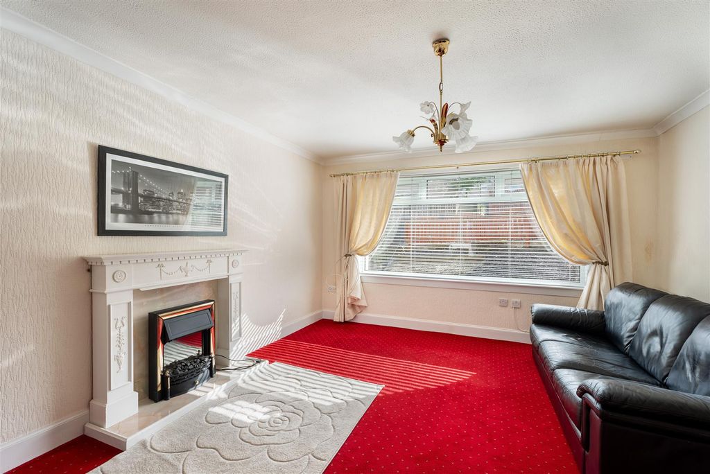 Property photo 2 of 20 15Arranview-15.Jpg