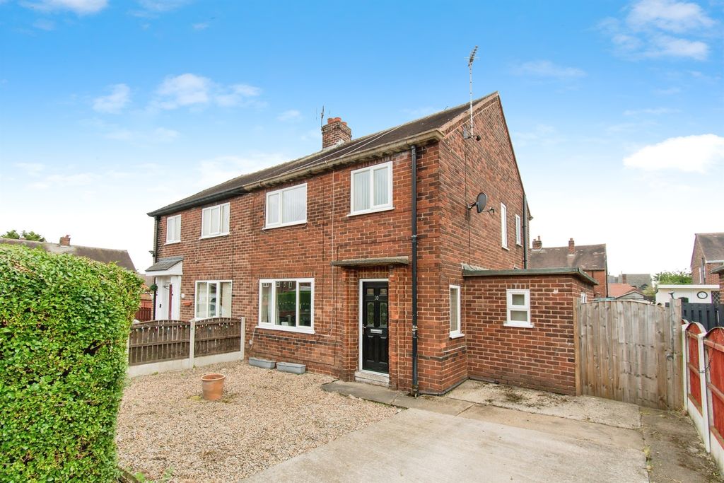 Property photo 1 of 17