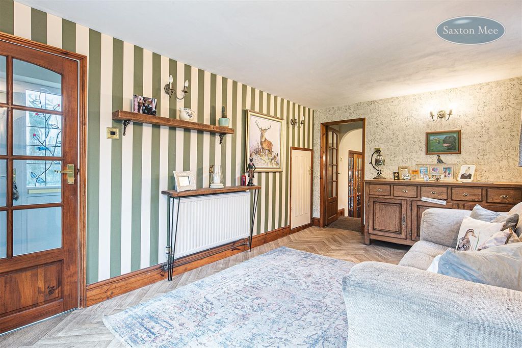 Property photo 3 of 24 _78A2659 Copy.Jpg