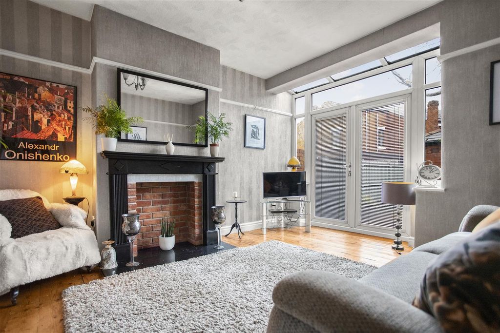 Property photo 2 of 21 Img_0074.Jpg