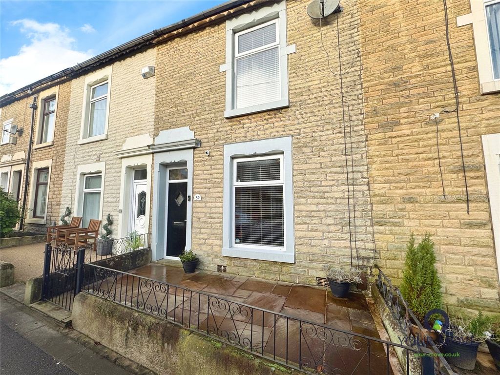 Property photo 2 of 30 Picture No. 24