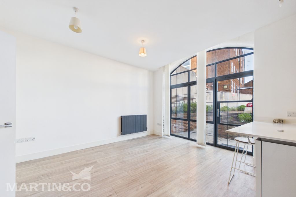 Property photo 1 of 12 48A431Ea90c8494Fa7F08567cc12Cf26_100_Cam01953G0-Pr