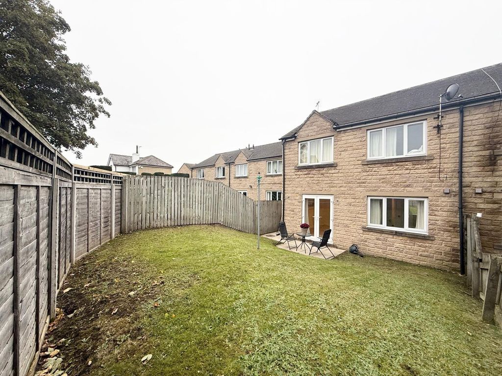 Property photo 2 of 15 Picture No. 24