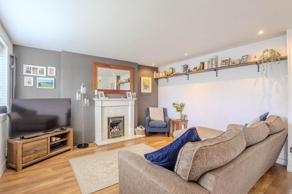 Property photo 3 of 29 Photo 3