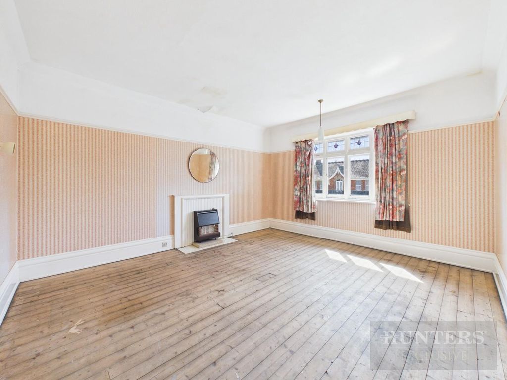Additional image 15 of 5 bed detached house for saleSands Lane, Bridlington YO15