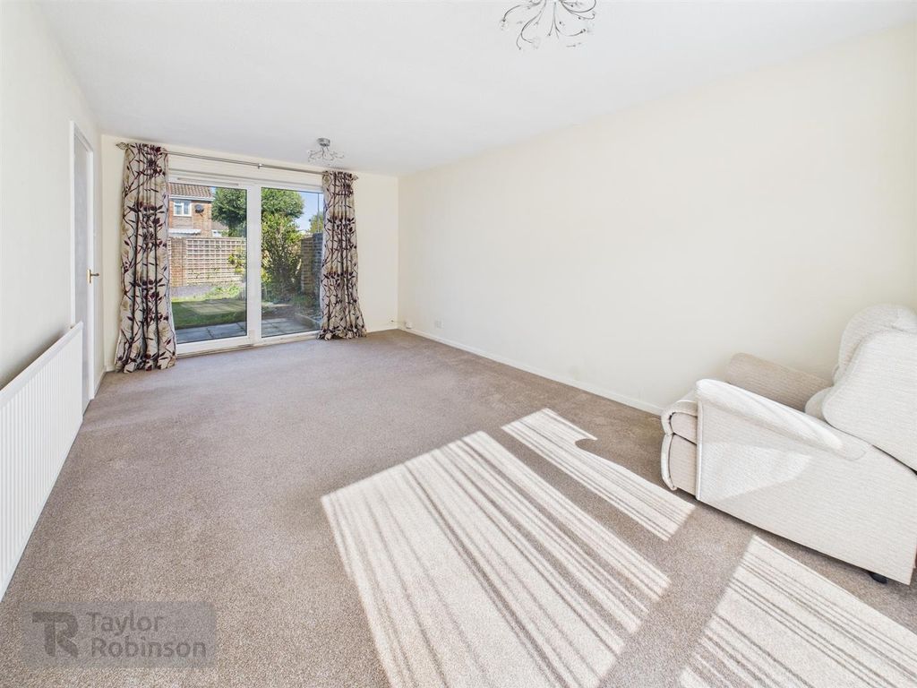 Property photo 2 of 15 Cam02600G0-Pr0562-Still006.Jpg