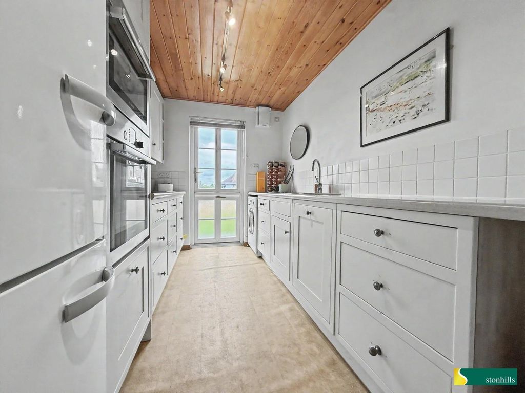 Property photo 2 of 15 5.Jpg