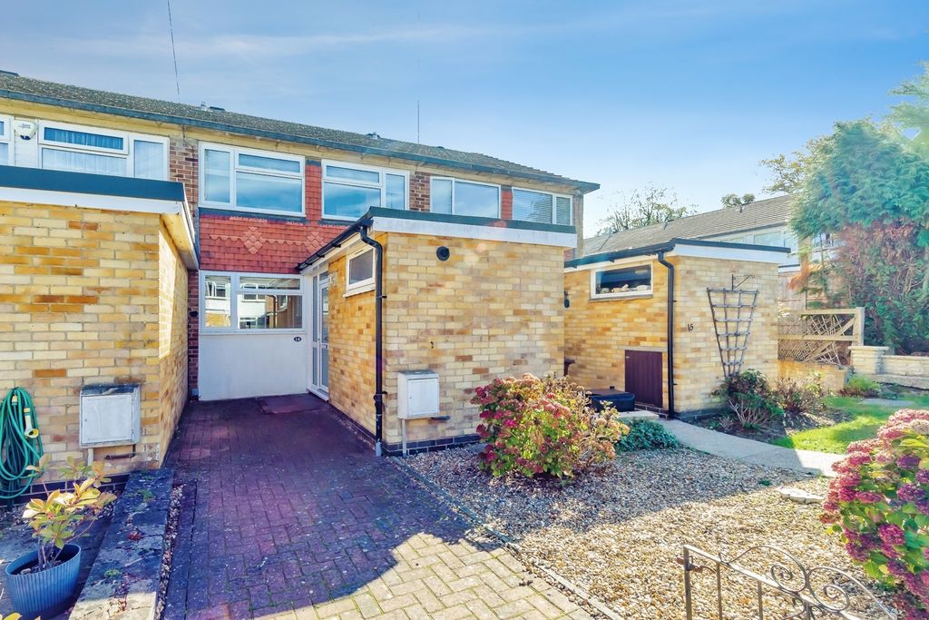 Property photo 1 of 14 Pbox-Img.Jpg